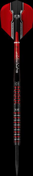 Immagine prodotto Harrows Tungsteno Infinity 97%