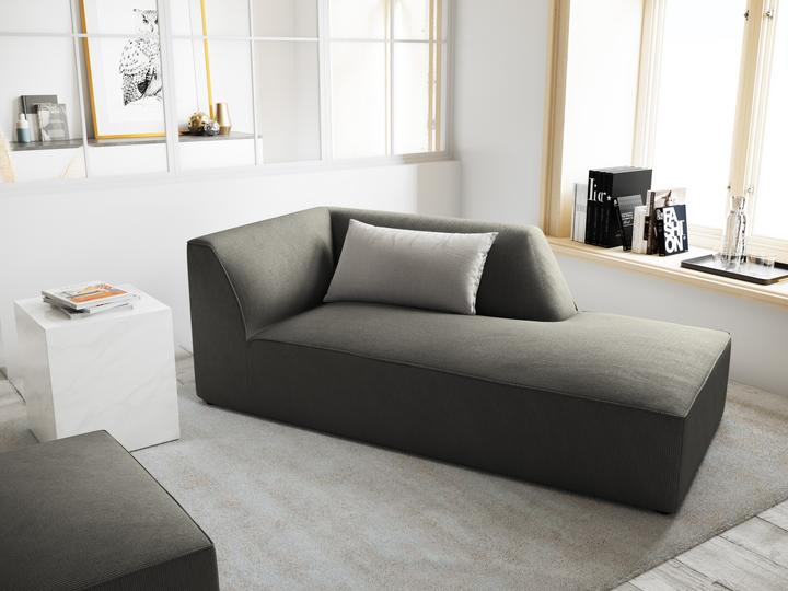 Image du produit Micadoni Ruby (Chaise longue)