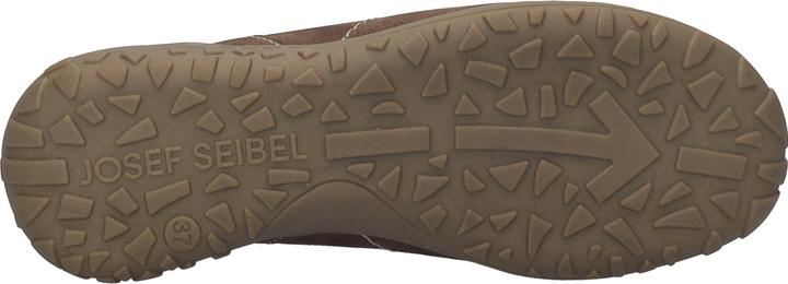 Actual product image Josef Seibel 90550-TE399 (39)