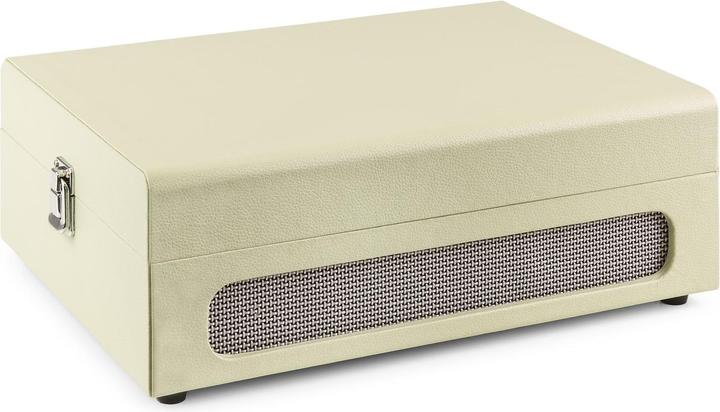 Actual product image Fenton RP118C (Automatic)