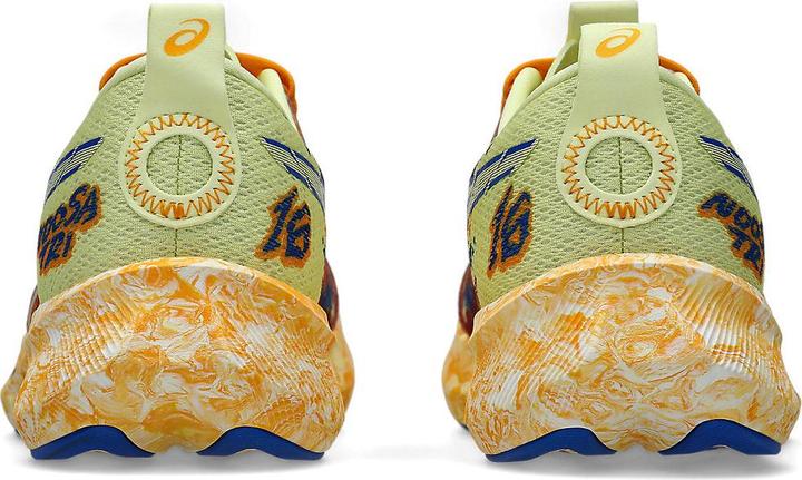 Produktbild ASICS Performance Noosa Tri 16 (44.5)