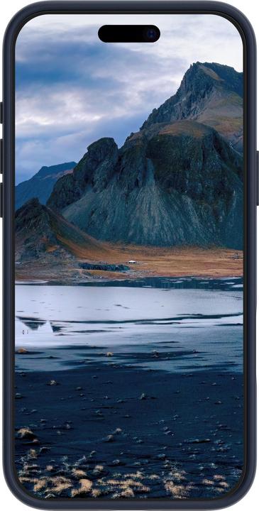 Image du produit dbramante1928 Iceland Ultra D3O Kickstand (Apple iPhone 16 Pro)