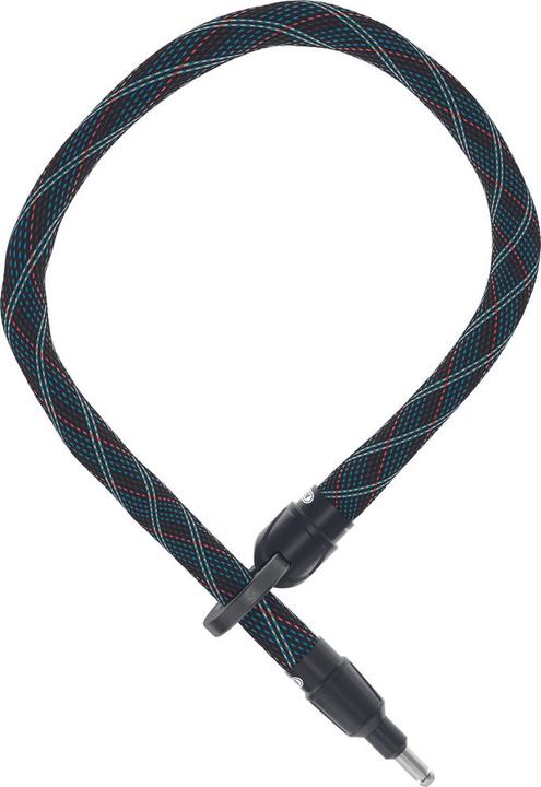 Attraversamento grigio, Nero, Grigio