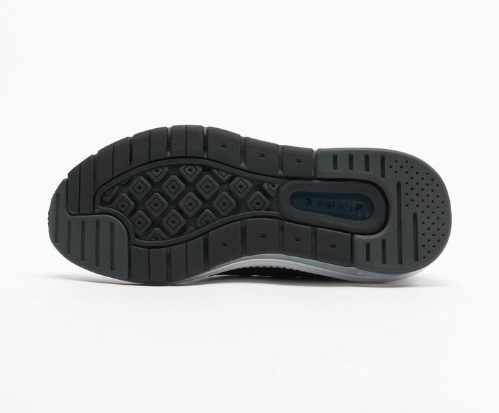 Immagine prodotto Nike Scarpe Air Max Genome - 107247 (39)