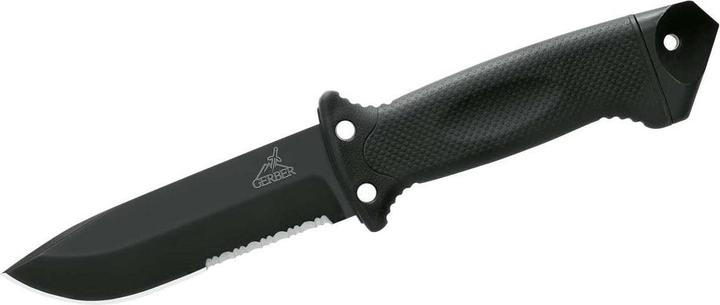 Actual product image Gerber Gear LMF II Infantry (12.30 cm)