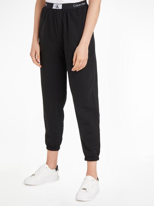 Produktbild Calvin Klein JOGGER, UB1 (XL)