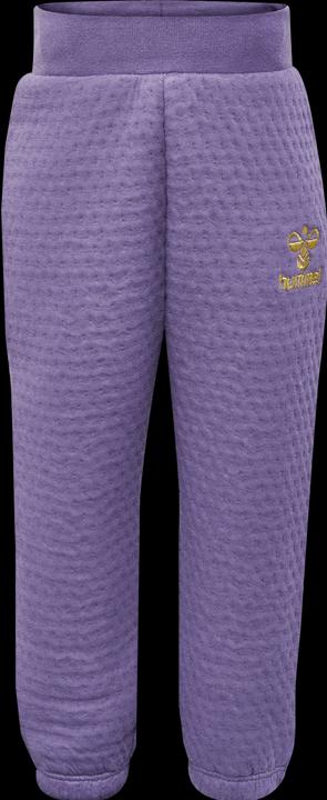 Actual product image hummel hmlINGE PANTS (86)