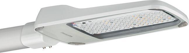 Image du produit Philips BRP102 LED55/740 II DM 42-60A 39W (pakaitalas 70W) 4600 lm 910925865341 - 910925865341 (4600 lm, IP65)