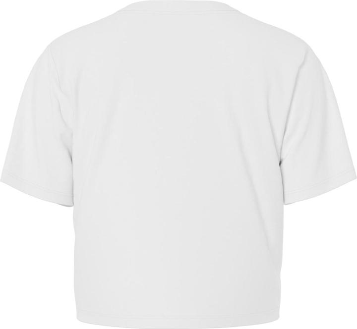 Produktbild Pieces Pcsara Ss Short Tee Noos (S)