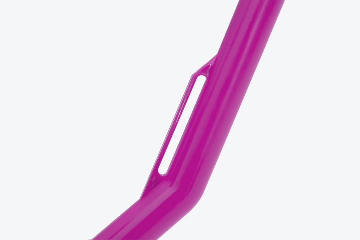 Productafbeelding Bestway Crusader Essentieel Snorkelmasker