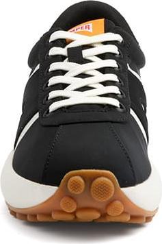 Image du produit Camper 3641666 (36)