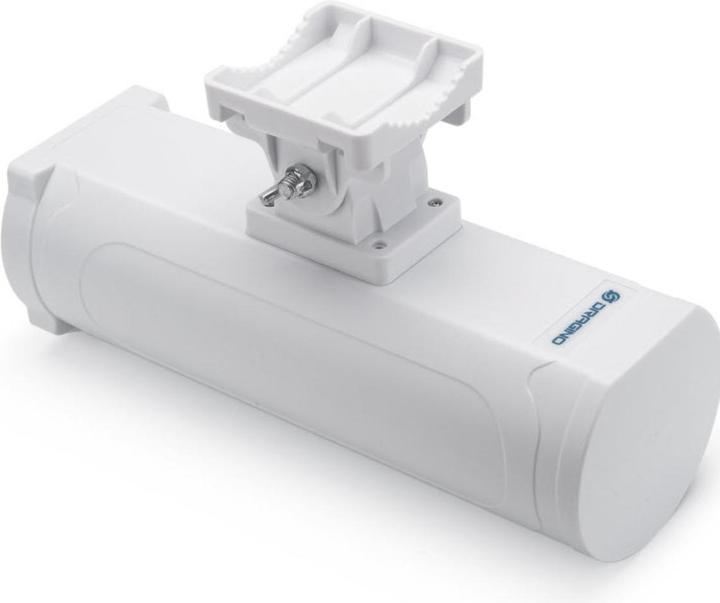 Productafbeelding Dragino DLOS8N Buiten Meerkanaals LoRaWAN Gateway