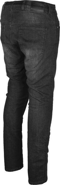 Actual product image GMS Trousers Rattle Man Jeans (W32/L32)
