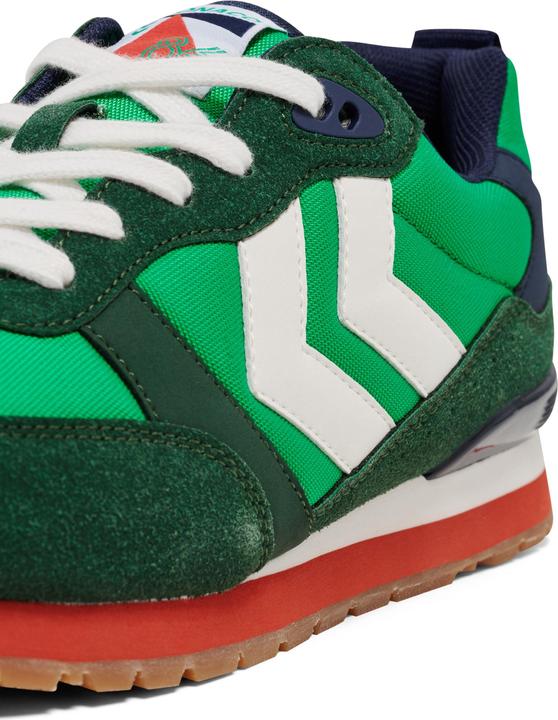Image du produit hummel MONACO 86 NS (47)