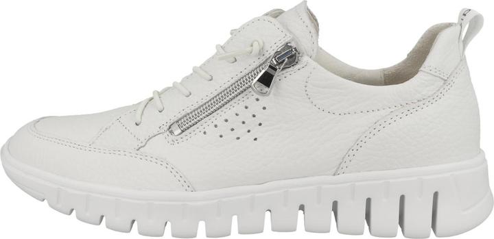 Actual product image Waldläufer Birdy H (37)
