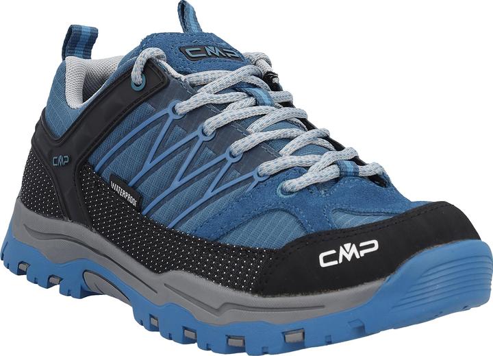 Immagine prodotto CMP Campagnolo Rigel Low WP (41)