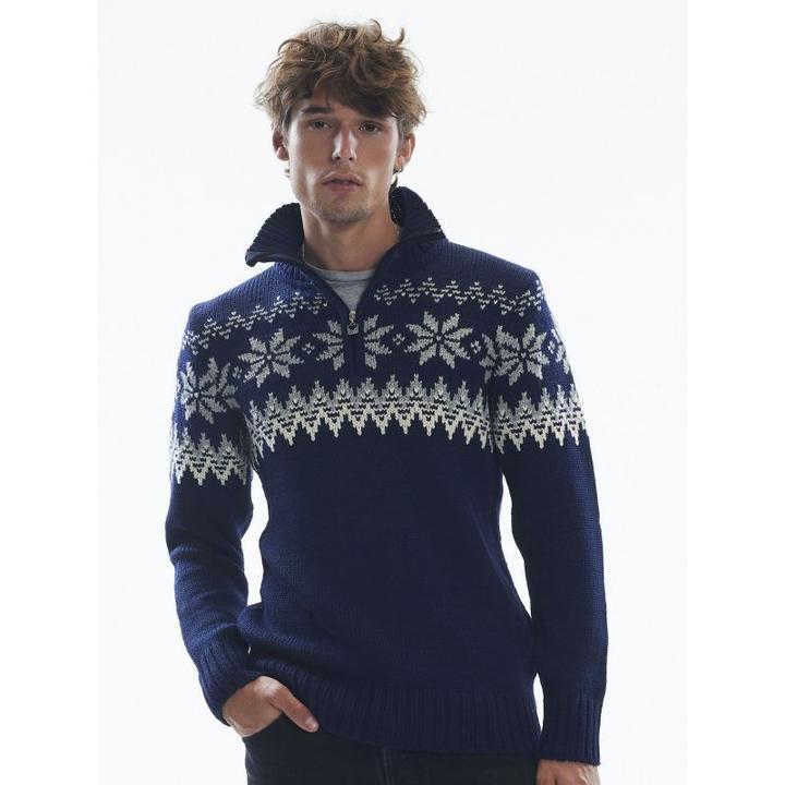 Produktbild Dale of Norway Myking (XXL)