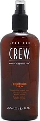 Produktbild American Crew Ac Classic Grooming Spray 250ml (250 ml)