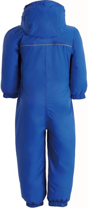 Immagine prodotto Regatta Tuta antipioggia Great Outdoors Puddle Iv per bambino (110)