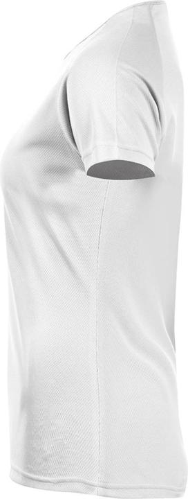 Image du produit Sols Sporty T-shirt à manches courtes (M)