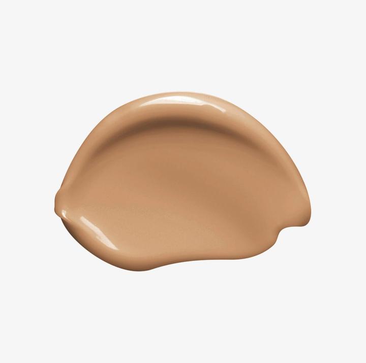 Produktbild Clarins Everlasting Youth Fluid Nr. 111 - Auburn (111 Auburn)