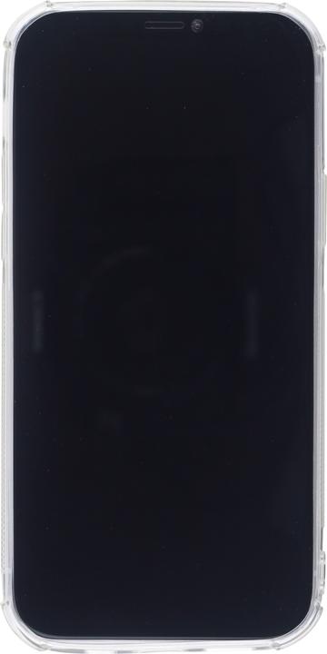Image du produit PhoneLook Coque Gel Bumper Porte-carte (Apple iPhone X, Apple iPhone XS)