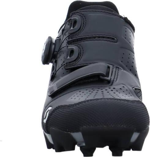 Actual product image Scott Sports Team BOA (45)
