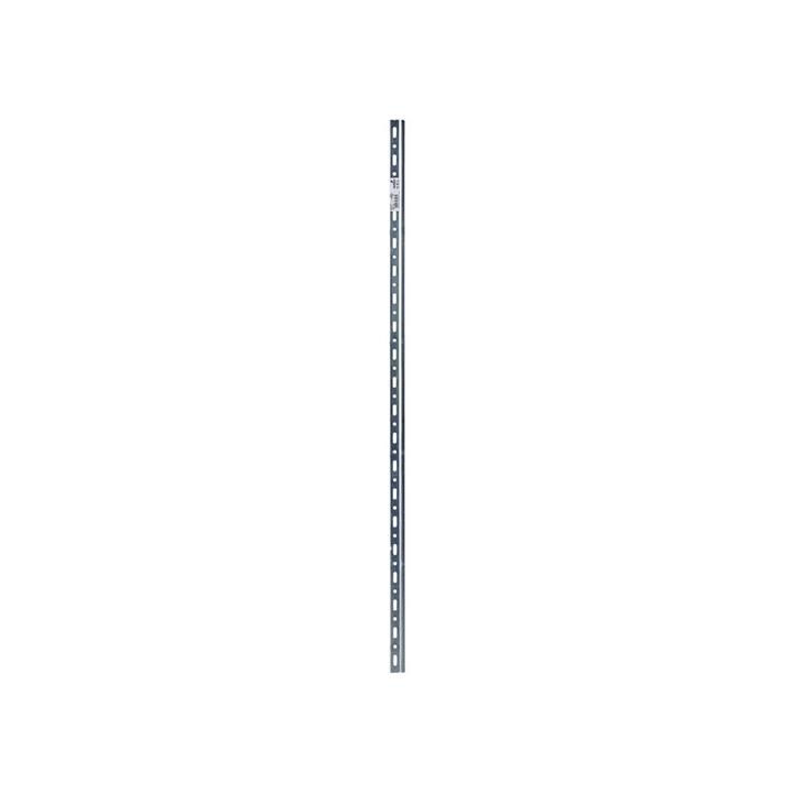 Actual product image Hettich Schrankaufhängung Schiene 1000 mm (1 pcs.)