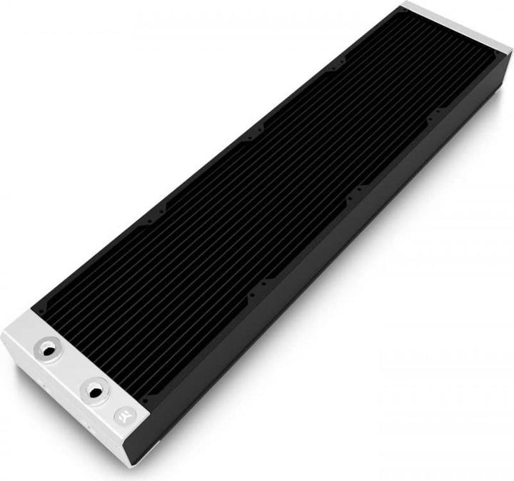 EKWB EK Quantum Surface X560M