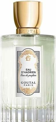 Goutal Eau d'Hadrien (Eau de Parfum, 100 ml)