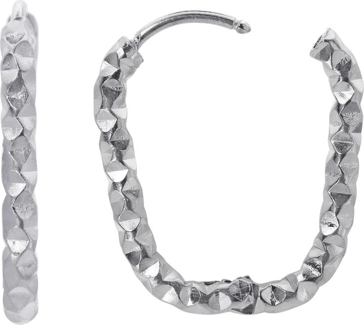 Immagine prodotto Heideman James color argento (100% acciaio inossidabile)