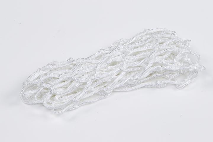 Produktbild Tanga Sports ® Basketballnetz