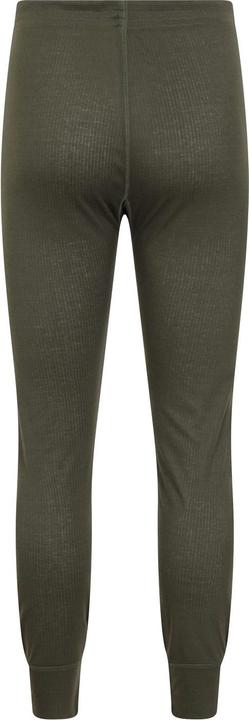Actual product image Mountain Warehouse Mens Talus Base Layer Bottoms (S)