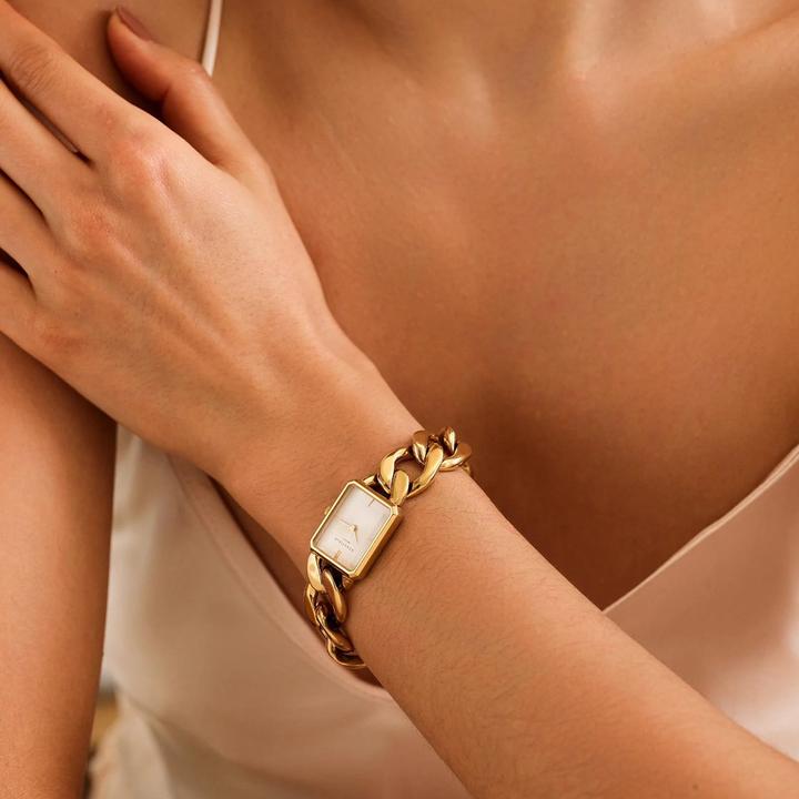 Image du produit Rosefield Montre-bracelet Studio (Montre analogique)