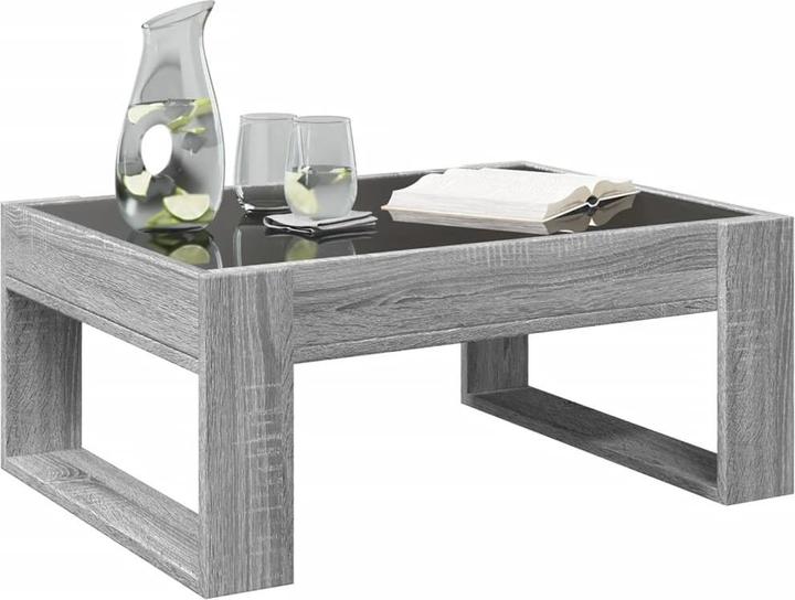 Grey Sonoma
