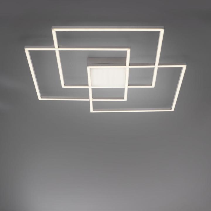 Actual product image Leuchten Direkt Asmin (3600 lm)