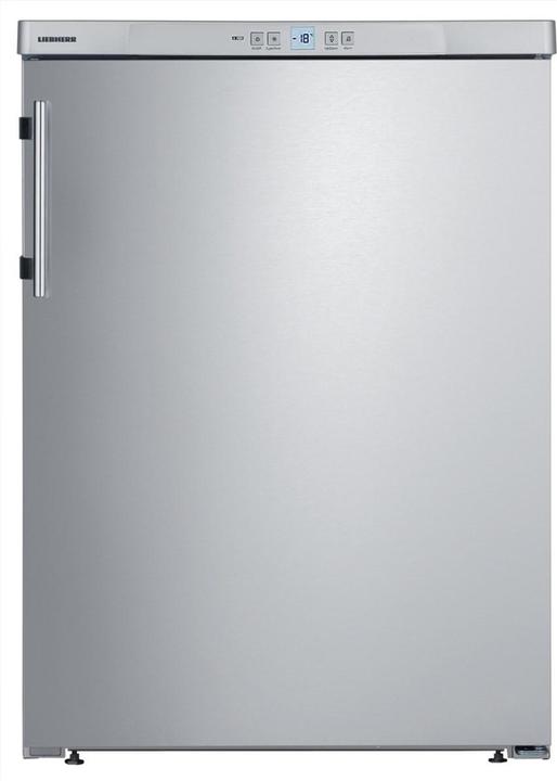 Immagine prodotto Liebherr Congelatore GPesf 1476 Premium A++ (Struttura autonoma, 106 l)