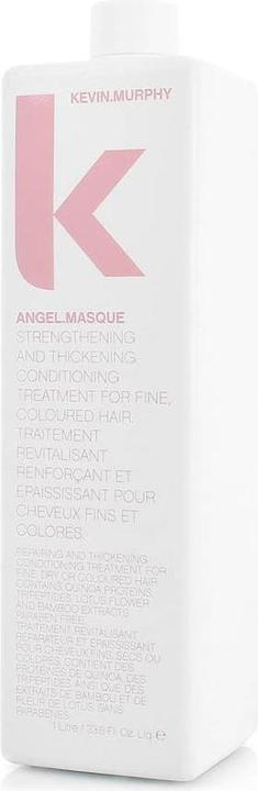 Produktbild Kevin Murphy ANGEL.MASQUE 1000ml (1000 ml)