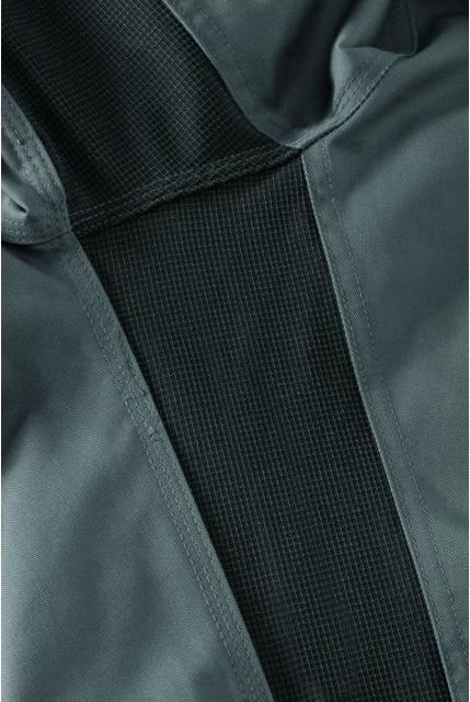 Produktbild Planam Norit Bundhose (56)