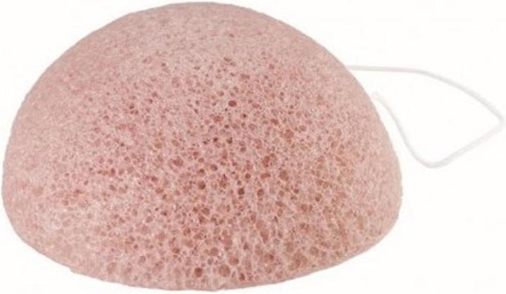 Produktbild Caso Eurostel Pink Bulgarian Natural Sponge