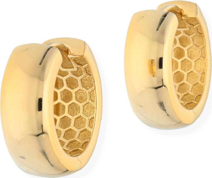Produktbild Carat Chic (Gold 18ct)