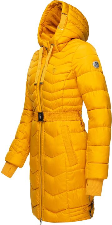Produktbild Navahoo Alpenveilchen (XL)