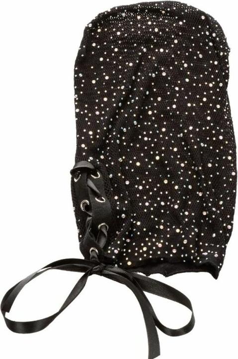 Image du produit Radiance Full Hoode Cover Rhine