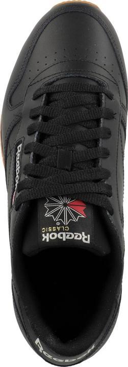 Produktbild Reebok Leather - 52405 (45)
