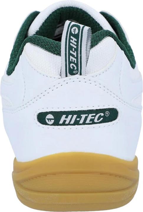 Produktbild Hi-Tec Squash Turnschuhe Sportschuhe (38.5)