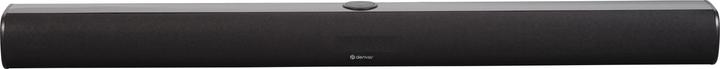 Produktbild Denver DSB-4030 Bluetooth Soundbar Black Neu (40 W, 2.0 Kanal)