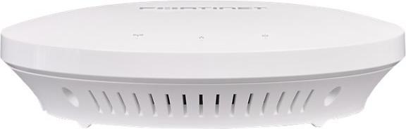 Actual product image Fortinet FortiAP 221E (867 Mbit/s)