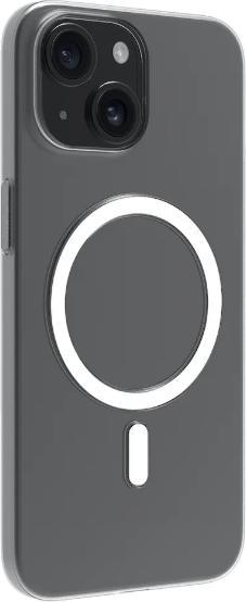 Produktbild Puro Schutzhülle (Apple iPhone 15 Pro)