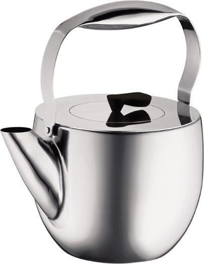 Bodum Colombie (1.50 l)