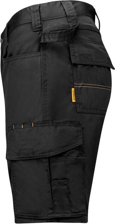 Produktbild Jobman CargoShorts (30)